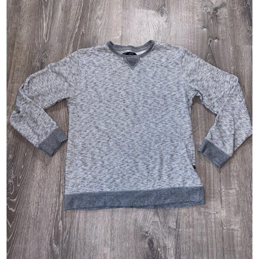 Shirt Size M Long Sleeve